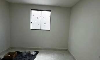 Imagem 2: Lindo imóvel no Residencial Sul