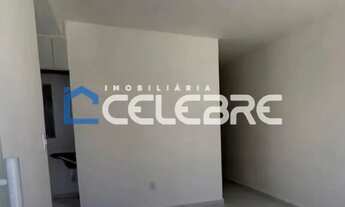 Imagem 2: Casa nova com 2 quartos e área gourmet com churrasqueira Pronta para morar!