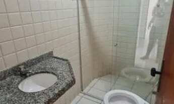 Imagem 7: Manaíra - Vendo apartamento com localização privilegiada, perto de tudo