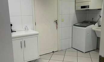 Imagem 7: Casa de condomínio para aluguel com 300 metros quadrados com 3 quartos