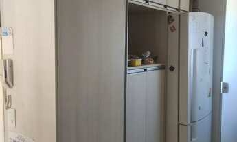 Imagem 5: Lindo apto no Ed. Esplendore