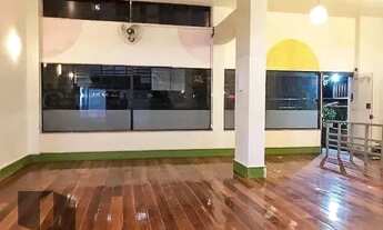 Imagem 2: Loja em São Conrado