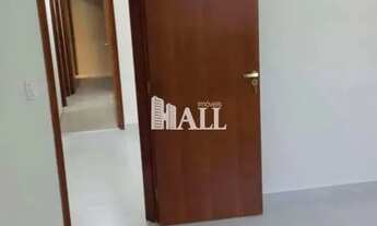 Imagem 15: Casa, Jardim Bianco, São José do Rio Preto