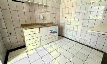 Imagem 7: Apartamento à venda no Itacorubi