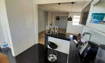 Imagem 6: Apartamento para aluguel, 3 quartos, 1 suíte, 2 vagas, Ana Lúcia - Sabará/MG