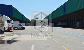 Imagem 7: Galpão / Depósito / Armazém para alugar, 7313m² - Pavuna