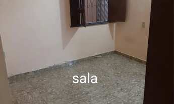 Imagem 3: Alugo apto.de dois quartos na Betânia