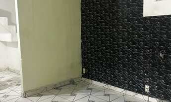 Imagem 4: VENDO OU ALUGO CASA PRÓX AO ATACADÃO CIDADE VELHA