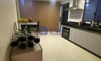 Imagem 6: Casa 2 quartos Etelvina Carneiro Venda