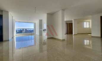 Imagem: Apartamento Alto Padrão setor Coimbra Goiânia-GO