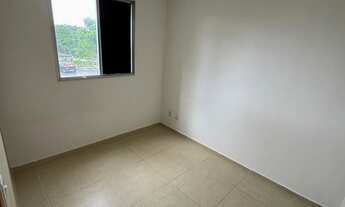 Imagem 2: Apartamento no Antares para vender