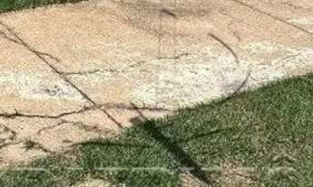 Imagem 4: TERRENO EM CONDOMINIO COM 1.45867M²; SAINT PATRICK; SOROCABA; OESTE