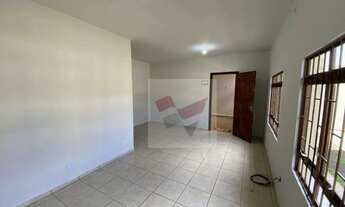 Imagem 7: Casa com 3 dormitórios para alugar, 96 m² - Guaíra - Curitiba/PR