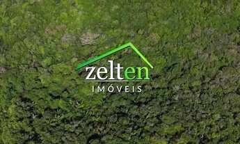 Imagem 7: Terreno para Venda em Rio das Ostras, Alphaville