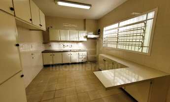 Imagem 2: Casa para alugar com 4 dormitórios