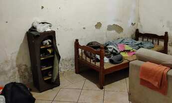 Imagem 4: Vendo casa no cidade vera cruz aparecida de Goiânia