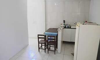 Imagem 4: Imóvel para aluguel tem 35 metros quadrados com 2 quartos em Janga - Paulista - PE