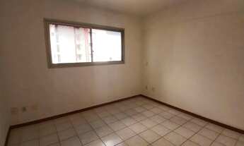 Imagem 3: Condomínio Ágata - Apartamento 401, Bl. 04