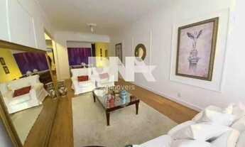 Imagem 4: Apartamento : / Residencial / Laranjeiras