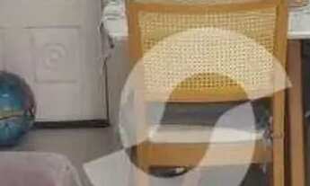 Imagem 3: Apartamento com 2 dormitórios à venda, 72 m² por R$ 420.000,00 - Fonseca - Niterói/RJ