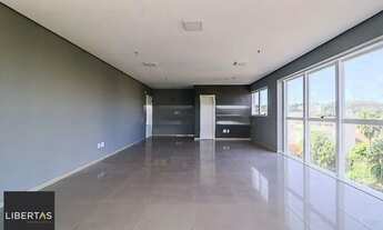 Imagem 2: Sala Comercial, 45 m², Menino Deus