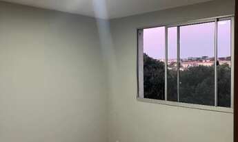 Imagem 9: Apartamento à Venda em Uvaranas - Ponta Grossa/PR Residencial Purunã