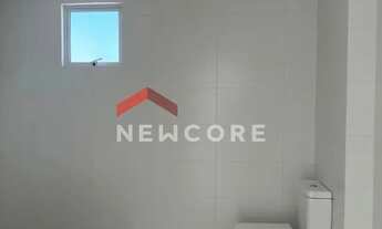 Imagem 5: Apartamento em Rua 250 - Meia Praia - Itapema/SC