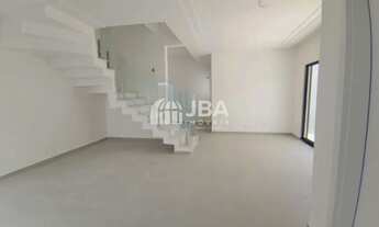 Imagem 3: TRIPLEX À VENDA NO XAXIM - CURITIBA