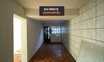 Imagem 2: Apartamento 48M² - para Alugar