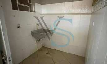 Imagem 6: CASA COM SALÃO COM TRES DORMITORIOS, SANTA ROSALIA, SOROCABA - CA2533