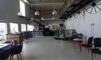 Imagem 7: Coronel Alves Seabra, Loja para locação, 300 m²