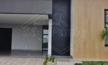 Imagem 2: Venda de Casas / Condomínio na cidade de Araraquara