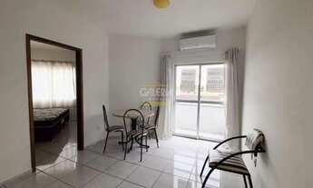 Imagem 3: APARTAMENTO no BOM RETIRO com 1 quartos para LOCAÇÃO, 35 m²