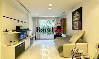 Imagem 5: Apartamento : Padrão / Residencial / Ipanema