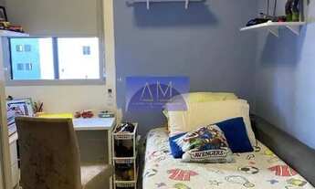 Imagem 5: Apartamento à Venda em Pina