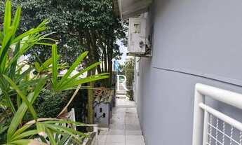 Imagem 7: Casa 5 quartos no bairro João Paulo Florianópolis