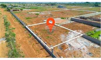 Imagem: TERRENO DE 850M² EM CONDOMÍNIO NO JARDIM