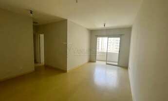 Imagem: More no bairro Vila Ema, 3 quartos, suite