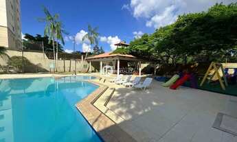 Imagem 4: West Amazon - Rio Branco/AC Apartamento à venda, 3 quarto (sendo 1 suíte