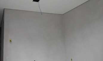 Imagem: Sala Comercial - Estrada do Campinho 30m2