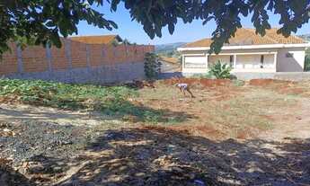 Imagem 2: Terreno proximo a Unaerp e a Estacio