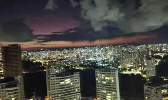 Imagem 5: Apartamento Patriani para locação na melhor localização do Campolim