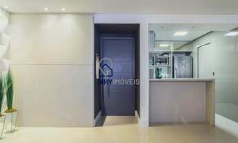 Imagem 5: Apartamento 3 quartos à venda no Funcionários