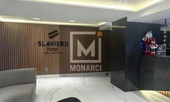 Imagem 2: Flat em Manaíra - João Pessoa