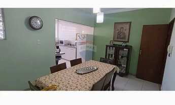 Imagem 5: Apartamento Moderno em São Sebastião: 3 Quartos