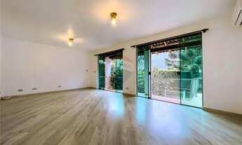 Imagem 6: ALUGUEL - EXCELENTE CASA ALTO PADRÃO - R$ 6.900,00 (detalhes do pacote na descrição), OPTI