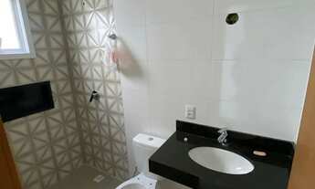 Imagem 11: Linda Casa térrea de 2 Dormitórios sendo um suite Localizada no Ipanema Residence Park