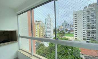 Imagem 6: Apartamento pronto para locação no bairro Jardim Blumenau