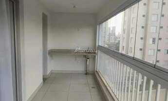 Imagem 5: APARTAMENTO 303 - 03 QUARTOS - SETOR JARDIM GOIÁS