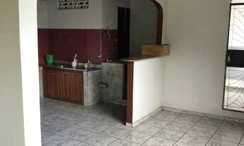 Imagem 5: Apartamento Santos Dumont